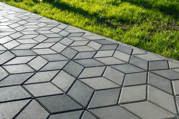 Reasons to Select Us for Your Driveway Paving Requirements in La Cresta, CA