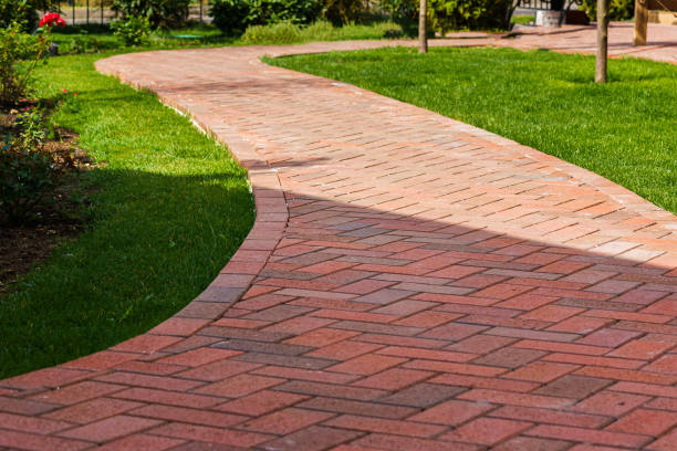 Best Driveway Paving Contractor  in La Cresta, CA