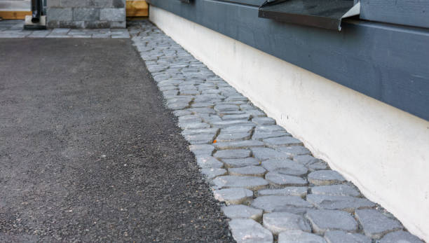 Professional Driveway Pavers in La Cresta, CA