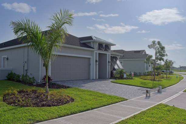 Trusted La Cresta, CA Driveway Pavers Experts
